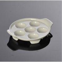 奇型盤碟碗--Q1211