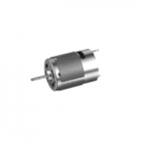 潮盛 微型電機 RS380 PH