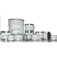 比瑟奴L.GREASE-600/LTL通信光纜填充膏冷應(yīng)用型