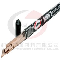 紫銅焊條磷銅焊條溫度磷銅焊條牌號磷銅焊條的熔點