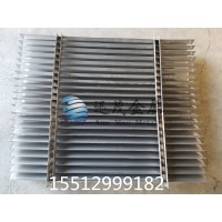 優(yōu)質(zhì)除沫器廠家定制304折流板除沫器