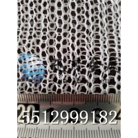 廠家批發(fā)聚四氟乙烯氣液過濾網(wǎng)