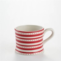 潮州市永盛陶瓷有限公司