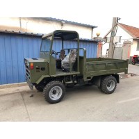 小型四不像四驅(qū)農(nóng)用車批發(fā)價格