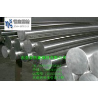 1Cr18Ni10N報(bào)價(jià)1Cr18Ni10N國(guó)內(nèi)外材料對(duì)照