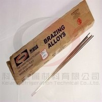 磷銅焊條的應用磷銅焊條可以焊黃銅嗎磷銅焊條焊接不銹鋼