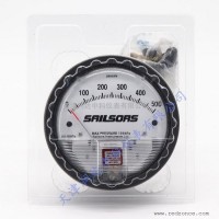 塞爾瑟斯A2壓差表現貨供應