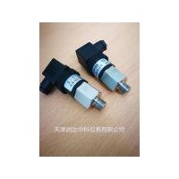 天津河北廠家直銷TRD-PY20壓力開關