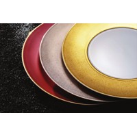 潮州市金強藝陶瓷實業(yè)有限公司