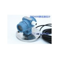 新疆內(nèi)蒙古TRD600智能投入式液位變送器現(xiàn)貨價格