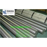 X5CrNi18.9報價圖片