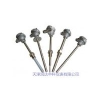 唐山石家莊TRD231熱電阻熱電偶溫度傳感器價格