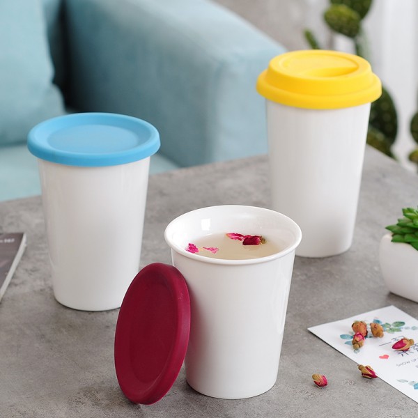 楓溪嘉佳瓷藝廠