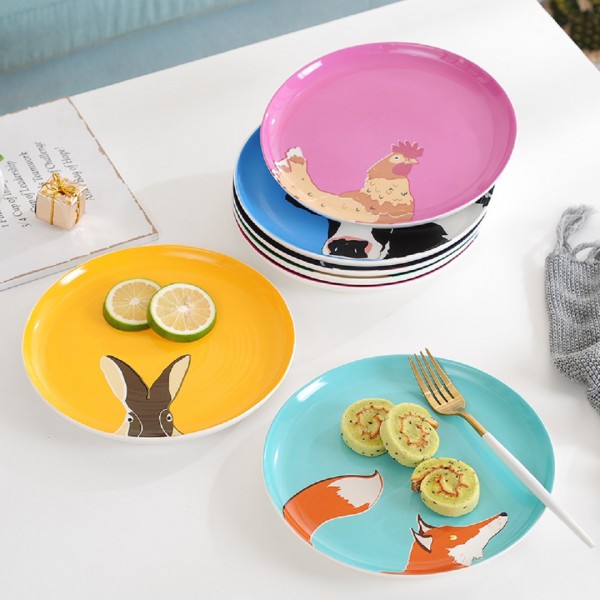 楓溪嘉佳瓷藝廠