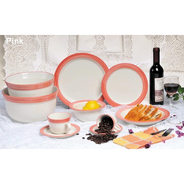 潮安縣鳳塘匯美陶瓷有限公司