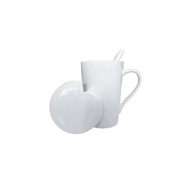 潮州市楓溪區龍卓瓷藝廠