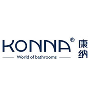 廣東康納衛(wèi)浴科技有限公司