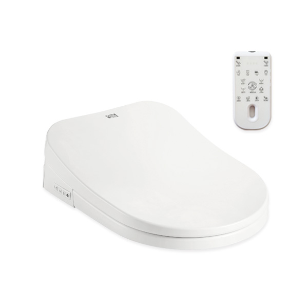 廣東櫻井科技有限公司