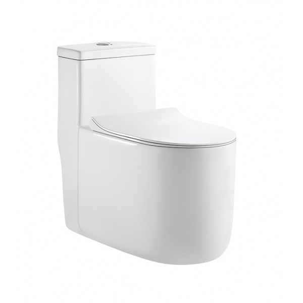 廣東省潮州市名流陶瓷實業有限公司