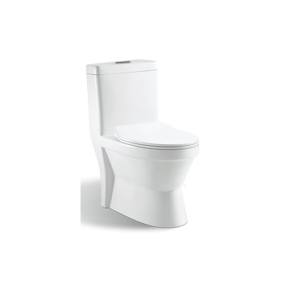 廣東省潮安縣意陶陶瓷實業有限公司