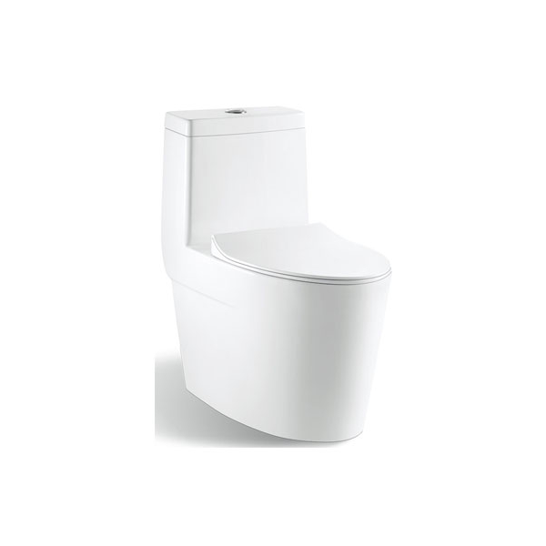 廣東省潮安縣意陶陶瓷實業有限公司