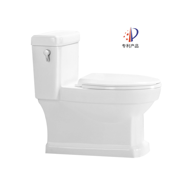 廣東唯雅妮有限公司