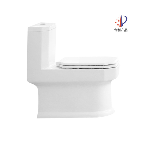 廣東唯雅妮有限公司