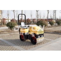 小型壓路機(jī)路面壓實(shí)機(jī)械廠家批發(fā)型號(hào)齊全