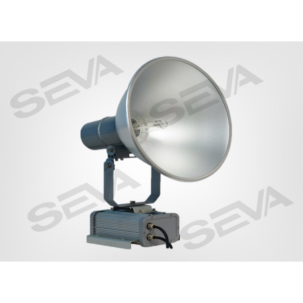 深圳市尚為照明集團