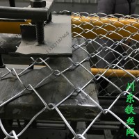 邊坡防護(hù)鐵絲網(wǎng)|鍍鋅勾花網(wǎng)|養(yǎng)殖勾花網(wǎng)——河北川東網(wǎng)業(yè)