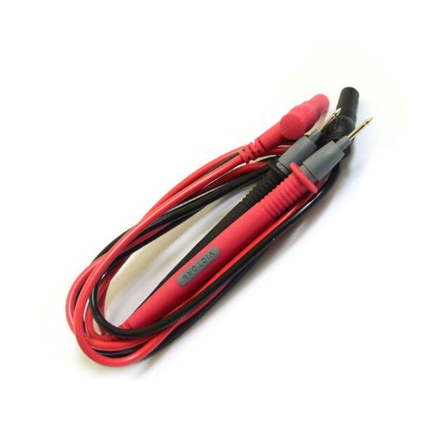 廣東省潮州市西新電訊器件廠