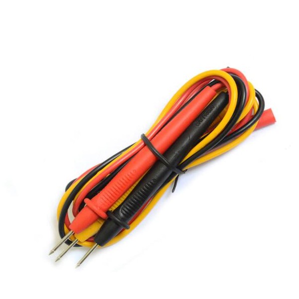 廣東省潮州市西新電訊器件廠