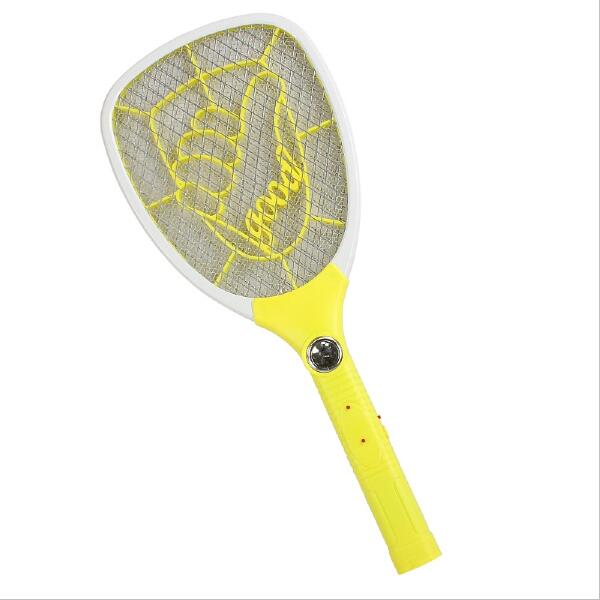 潮州市力高電器有限公司