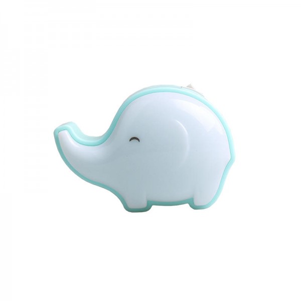 廣東廣利電子廠