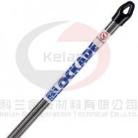 鉑K 美國(guó)哈里斯鉑K焊條