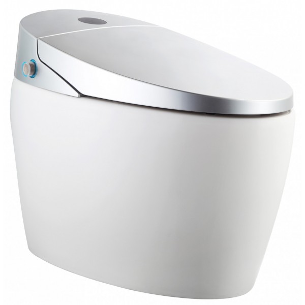 廣東美萊斯衛浴有限公司