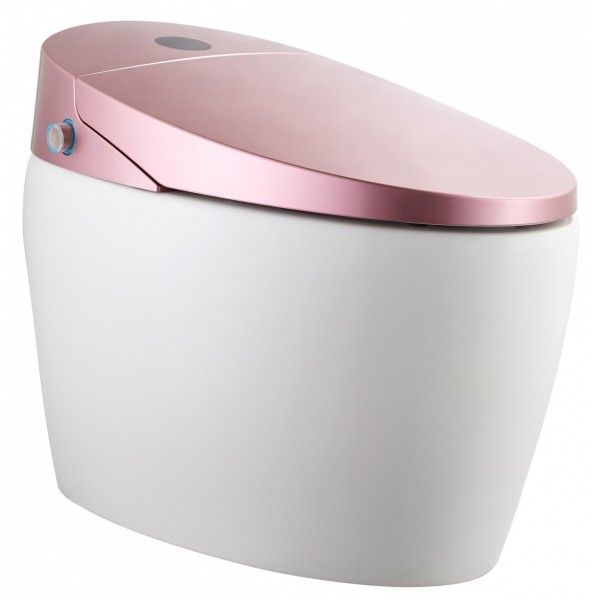 廣東美萊斯衛浴有限公司