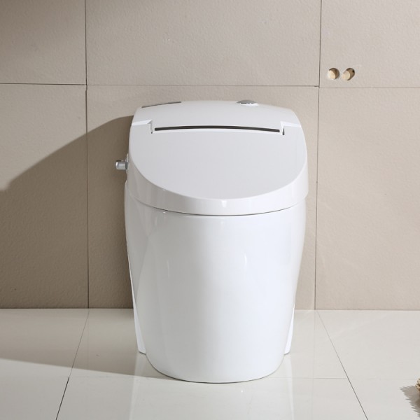 廣東省潮安區海通陶瓷有限公司