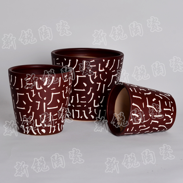 潮安區(qū)新銳陶瓷廠