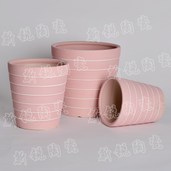 潮安區(qū)新銳陶瓷廠