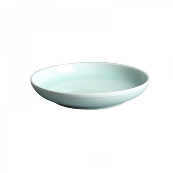 潮州市新雅陶瓷制作廠