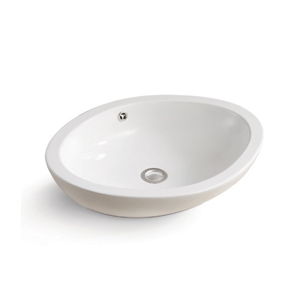 廣東省潮安區弘宇陶瓷廠