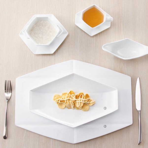 潮州市雅玉陶瓷有限公司