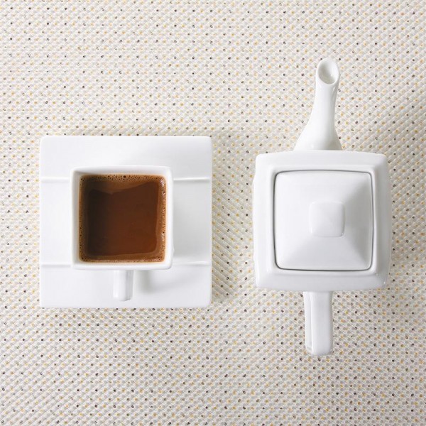 潮州市雅玉陶瓷有限公司