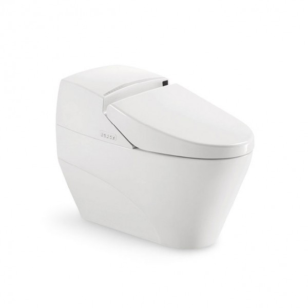 潮安區潔廈瓷業有限公司