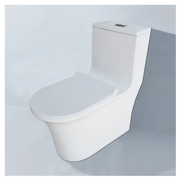 廣東康納科技衛浴有限公司