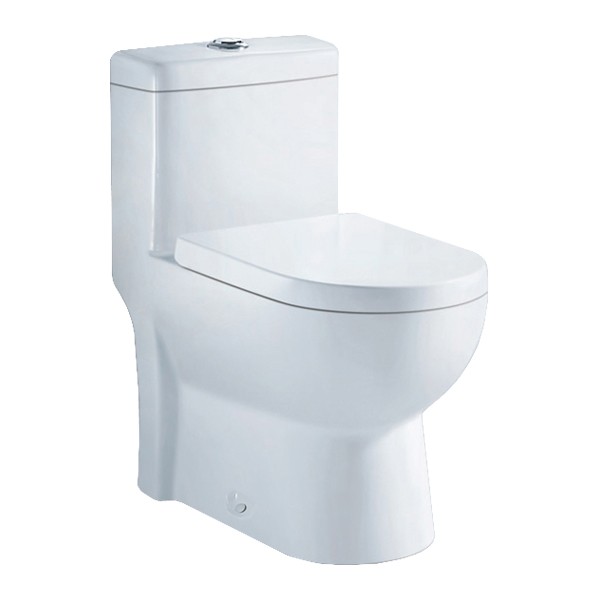 廣東康納科技衛浴有限公司