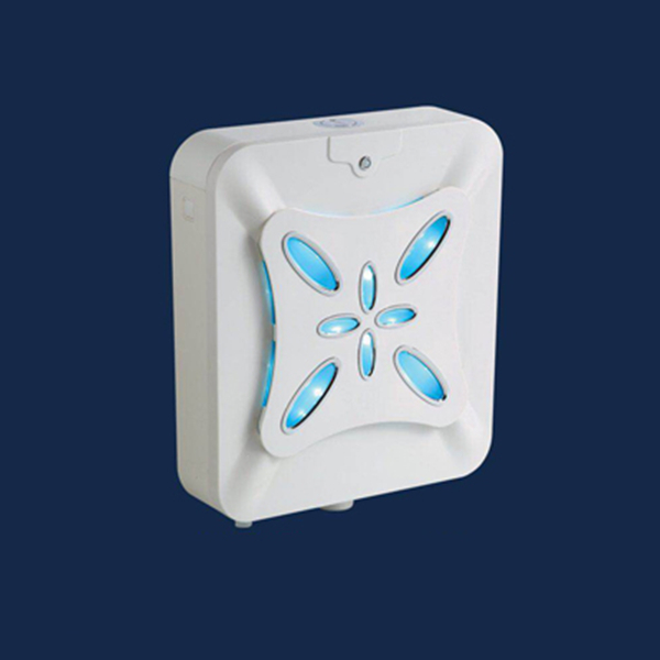 潮州市潮安區佳特塑膠實業有限公司