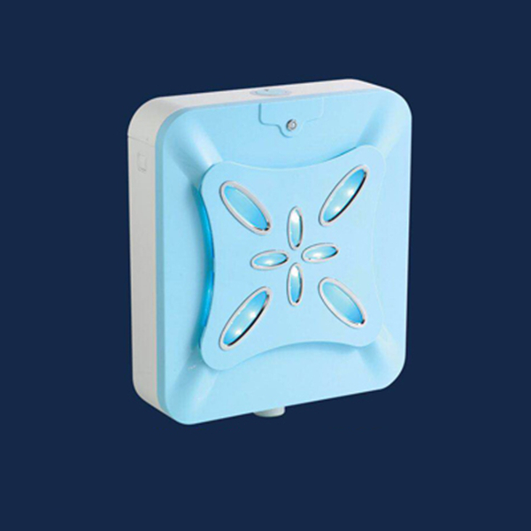 潮州市潮安區佳特塑膠實業有限公司