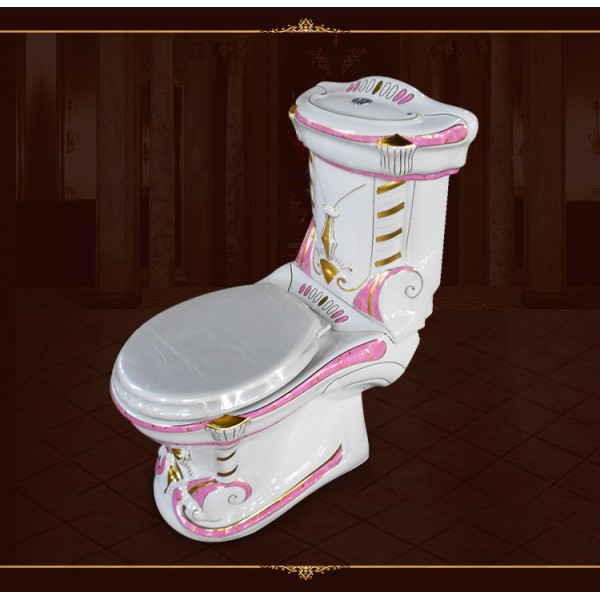 廣東恒蓁衛浴有限公司